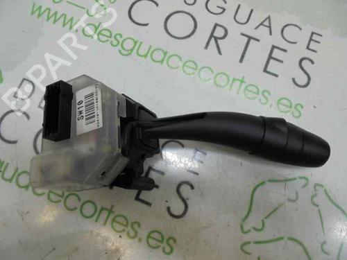 Headlight switch KIA CEE'D SW (ED) 1.6 CRDi 90 | BP5659431I24 