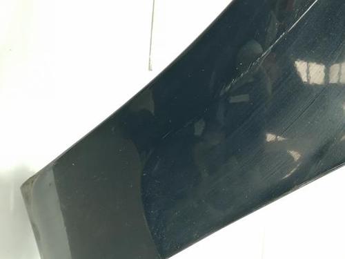 Left front fenders FORD FOCUS II Saloon (DB_, FCH, DH) | BP31903860C41