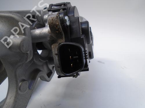 Front wiper motor TOYOTA C-HR (_X1_) 1.8 Hybrid (ZYX10_, ZYX11_, ZYX10R, ZYX11R) | BP8295650M29 
