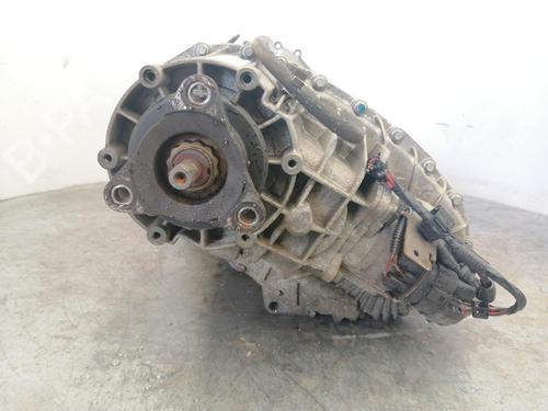 Transfer box PORSCHE CAYENNE (9PA) | BP37246965M36 - Image 3