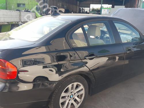 Left taillight BMW 3 (E90) 320 d | BP15732624C34 