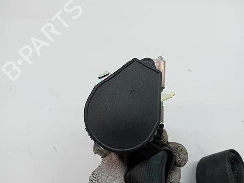 Front left seatbelt FIAT DUCATO Platform/Chassis (250_) 140 Multijet 2,3 D | BP33470499I26 - Image 5