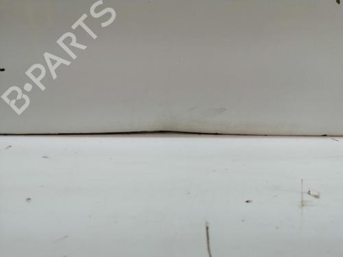 Left front door CITROËN BERLINGO MULTISPACE (B9) 1.6 HDi 75 / BlueHDi 75 | BP27459829C2 