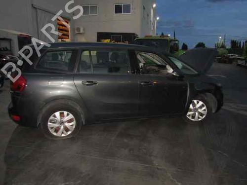 Other CITROËN C4 Grand Picasso II (DA_, DE_)  | BP14026804O1 