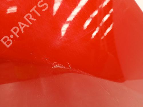 Left front fenders TOYOTA YARIS (_P21_, _PA1_, _PH1_)  | BP29546829C41 
