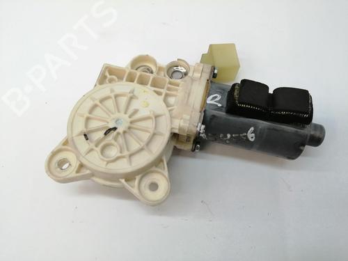 Right front window motor MERCEDES-BENZ CLS (C219) CLS 350 (219.357) | BP16999521E20 