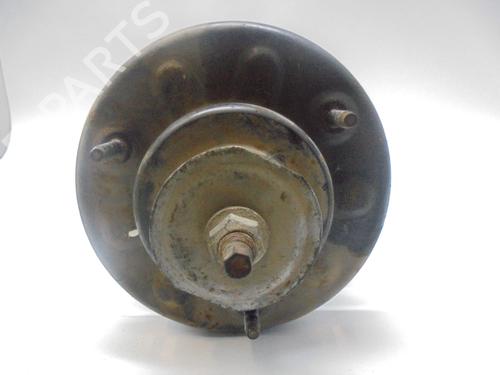 Left rear shock absorber FORD USA EXPLORER (U2, U_) 4.0 | BP9547594M18 