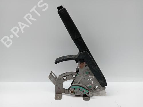 Used Hand brake Hand brake CITROËN XANTIA (X1_, X2_) 2.0 HDI 109 (109 hp) 8773236 8773236