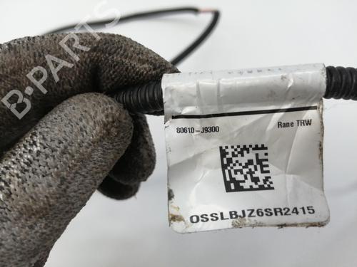 Other HYUNDAI KONA (OS, OSE, OSI)  | BP17369447O1 