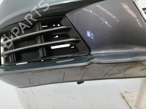 Zderzak przedni AUDI A4 B9 (8W2, 8WC)  | BP29073794C7 