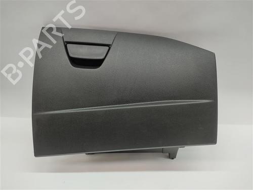 Handschuhfach für Handschuhfach 39467752 39467752