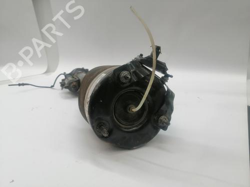Right front shock absorber MERCEDES-BENZ M-CLASS (W164) ML 320 CDI 4-matic (164.122) | BP29252480M17 