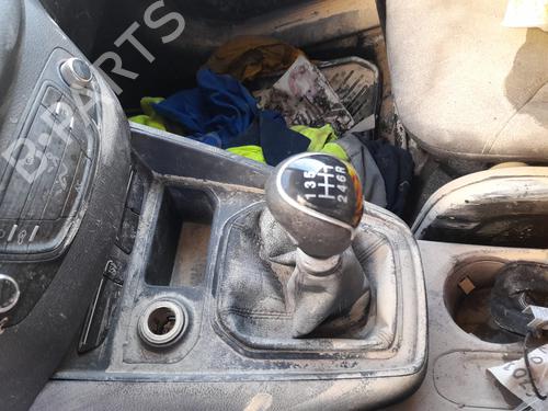 Engine control unit (ECU) FORD TOURNEO COURIER B460 MPV 1.5 TDCi | BP11704968M57 