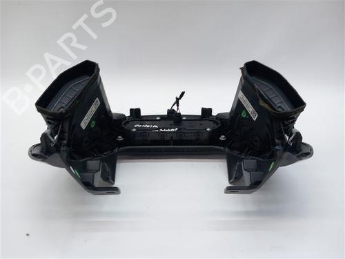 Switch FORD TOURNEO COURIER B460 MPV 1.0 EcoBoost | BP26432016I30 - Image 4