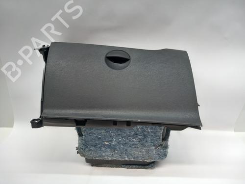 Used Glove box RENAULT KANGOO / GRAND KANGOO II (KW0/1_) 1.5 dCi 110 (KW06, KW12) (110 hp) 25346131