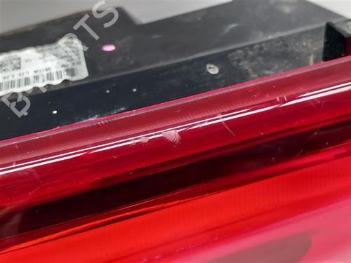 Left tailgate light FORD KUGA III (DFK) 2.5 FHEV | BP29340420C79 - Image 4