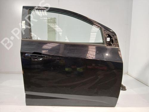 Used Right front door Right front door CHEVROLET AVEO Hatchback (T300) 1.3 D (75 hp) 34236005 34236005