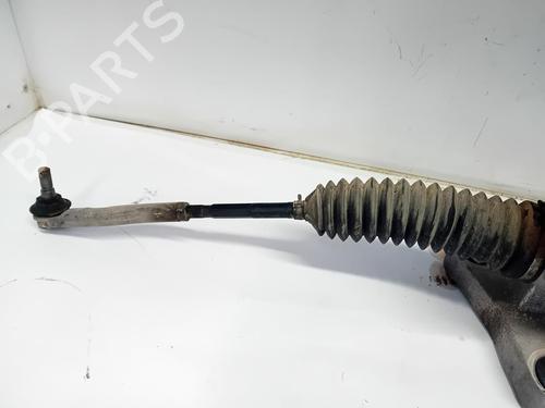 Steering rack HONDA CR-V IV (RM_) 1.6 i-DTEC 4WD (RE6) | BP34558849M22  - Image 8