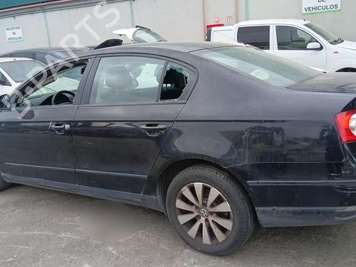 Steering rack VW PASSAT B6 (3C2)  | BP34558850M22  - Image 13
