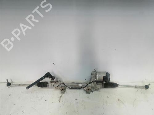 steering-rack-toyota-rav-4-v-_a5_-_h5_-2018-29704108 main image