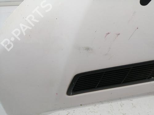 Hood FORD TRANSIT COURIER B460 MPV  | BP29282679C1