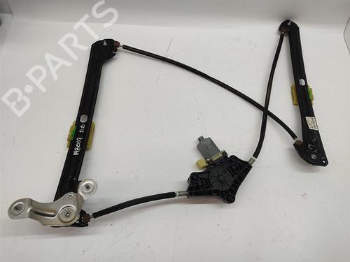 Used Front right window mechanism Front right window mechanism 30196627 30196627