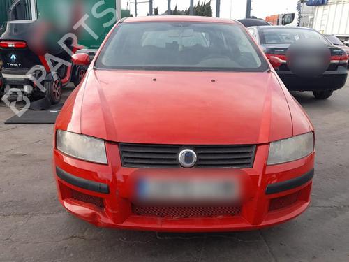 Teile für FIAT STILO (192_) 1.9 JTD (192_XE1A) (115 hp) 4338242