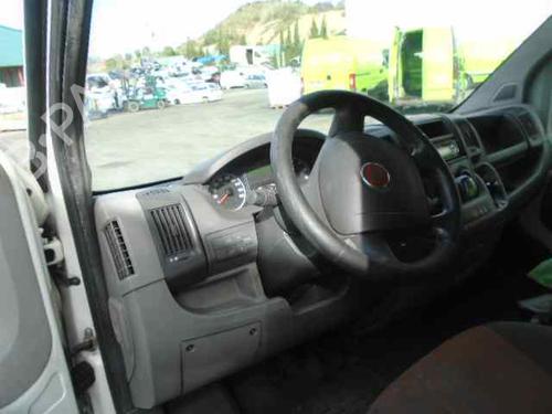 - Image 4
