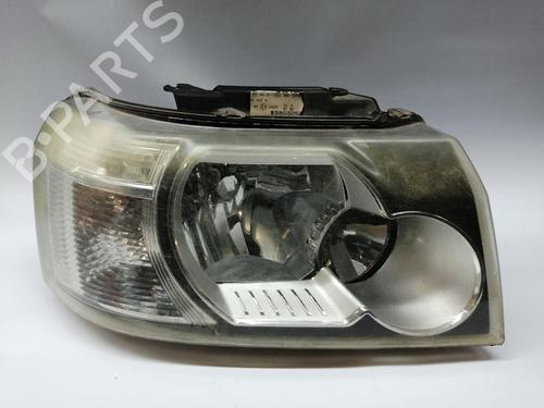 Used Right headlight Right headlight 37246848 37246848