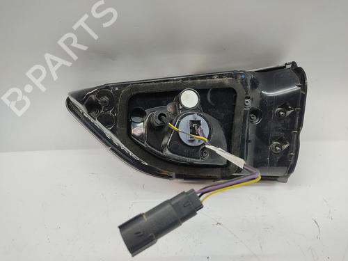 Fanale sezione interna posteriore sinistro FORD KUGA III (DFK)  | BP30635261C79 