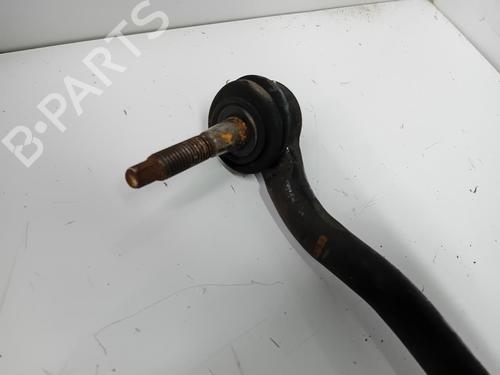 Steering rack CADILLAC CTS 3.2 | BP37490810M22  - Image 6
