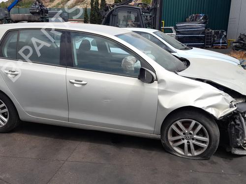 Left tailgate light VW GOLF VI (5K1) | BP11855653C79 - Image 14
