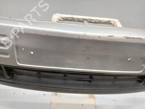 Front bumper SEAT AROSA (6H1) 1.4 | BP28071090C7 