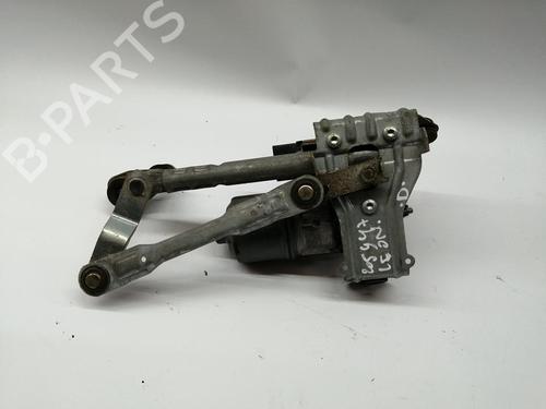 Front wiper motor SEAT LEON (1P1) | BP32857801M29 - Image 4