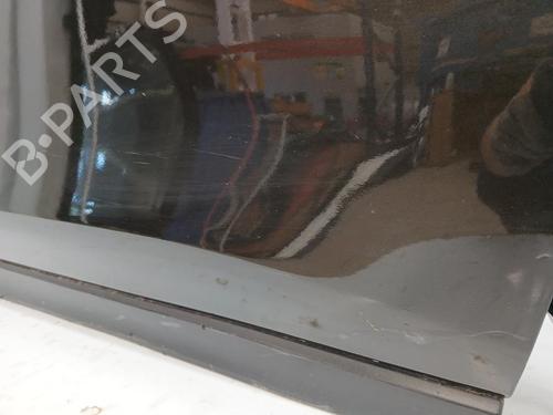 Right front door NISSAN X-TRAIL III (T32_, T32R, T32RR)  | BP29937386C3