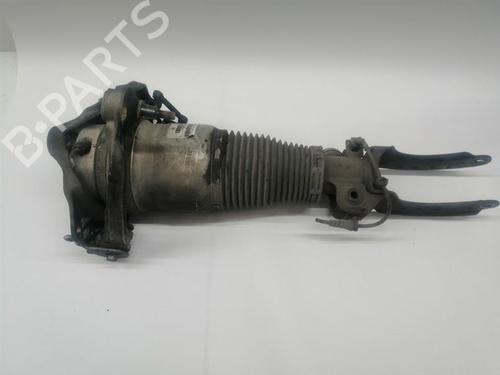Used Left front shock absorber Left front shock absorber AUDI Q7 (4LB) 3.0 TDI quattro (233 hp) 30961614 30961614