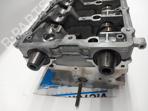 Cylinder head AUDI A3 (8P1)  | BP33425730M5  - Image 6