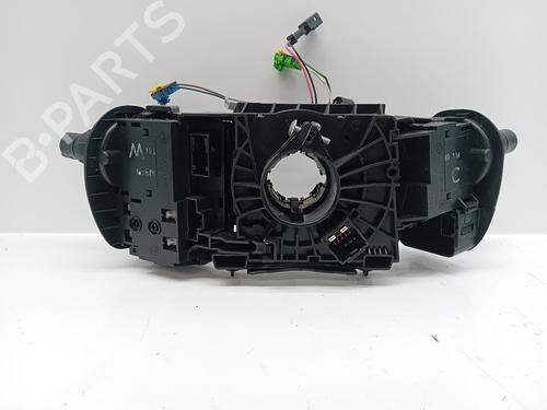Headlight switch RENAULT SCÉNIC II (JM0/1_) | BP38470438I24 - Image 2