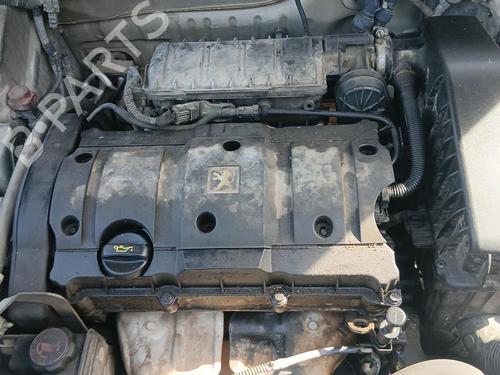 Steering pump PEUGEOT PARTNER MPV (5_, G_) | BP36077385M99 - Image 10