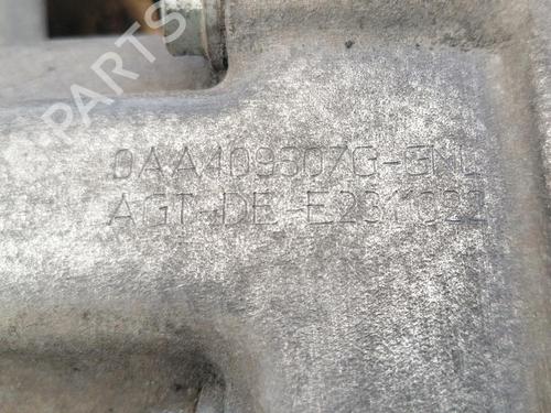 Front differential PORSCHE CAYENNE (9PA)  | BP36781372M23  - Image 6
