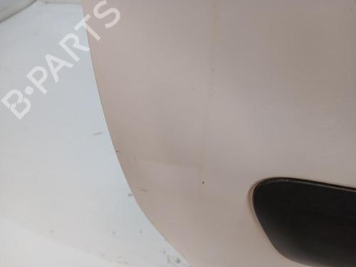 Drzwi boczne / przesuwne prawe CITROËN BERLINGO MULTISPACE (B9)  | BP29904375C75