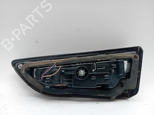 Left tailgate light OPEL ASTRA K (B16) | BP37268011C79 - Image 4