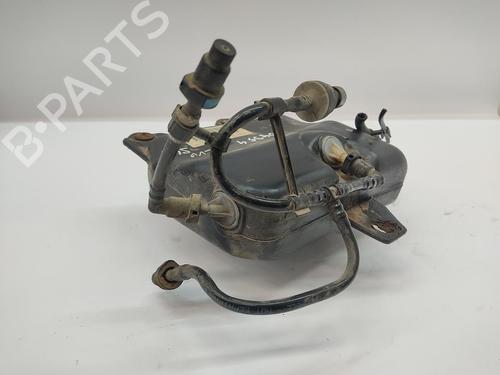 AdBlue tank VOLVO S40 II (544) 1.6 D | BP29624616M85 