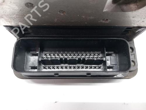 Control unit BMW X5 (E70) 3.0 d | BP37030258M11 - Image 6
