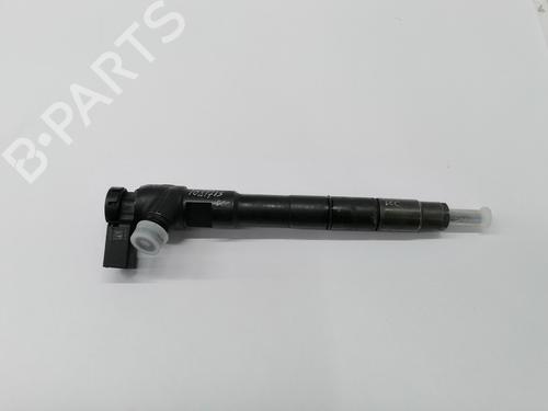 Injector AUDI A3 Sportback (8VA, 8VF)  | BP26665976M100 