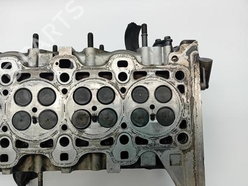 Cylinder head KIA SORENTO II (XM) 2.0 CRDi | BP37594800M5 - Image 8