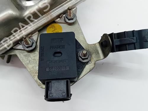 Engine control unit (ECU) FIAT DUCATO Platform/Chassis (250_) 140 Multijet 2,3 D | BP38470073M57 - Image 7