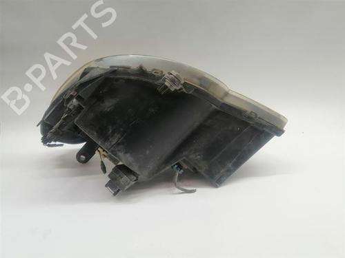 Right headlight CHRYSLER SEBRING (JS) 2.0 CRD | BP29904195C29 - Image 2