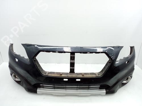 BP18095969C7 main image