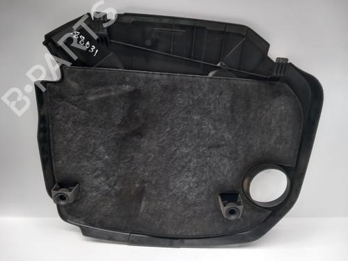 Upper protection BMW 1 (F21) 120 d xDrive | BP18023289M93 